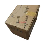 Yaskawa CIMR-G7A42P2 AC Drive / Inverter