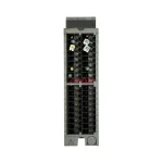Yokogawa AAR181-S00 RTD Input Module