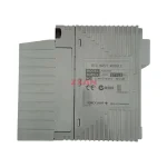 Yokogawa AAR181-S00 RTD Input Module