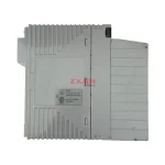 Yokogawa AAR181-S00 RTD Input Module