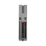 Yokogawa AAR181-S00 RTD Input Module