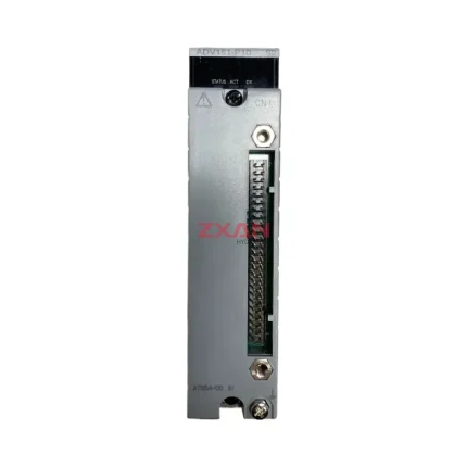 Yokogawa ADV151-P10 Digital Input Module