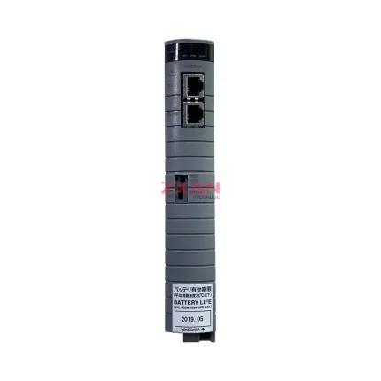 Yokogawa CP461 Processor Module