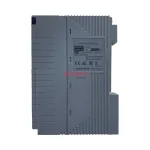Yokogawa CP461 Processor Module