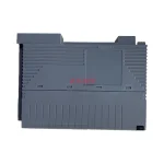 Yokogawa CP461 Processor Module