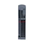 Yokogawa CP461 Processor Module