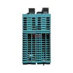Yokogawa NFLR121-S51 RS-422/RS-485 Module