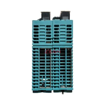 Yokogawa NFLR121-S51 RS-422/RS-485 Module