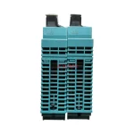 Yokogawa NFLR121-S51 RS-422/RS-485 Module