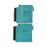 Yokogawa NFLR121-S51 RS-422/RS-485 Module