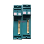 Yokogawa NFLR121-S51 RS-422/RS-485 Module