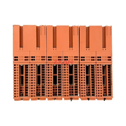 Yokogawa SDV144-S53 Digital Input Module