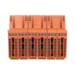 Yokogawa SDV144-S53 Digital Input Module