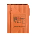 Yokogawa SDV144-S53 Digital Input Module