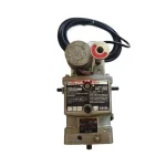 ZEXEL RHD6-MC Hydraulic Governor