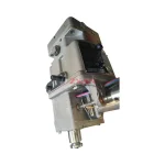 ZEXEL RHD6-MC Hydraulic Governor