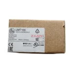 ifm LMT100 Level Sensor