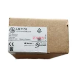 ifm LMT100 Level Sensor