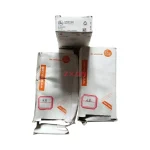 ifm O5D100 Photoelectric Sensor