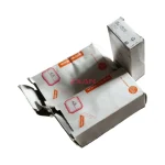 ifm O5D100 Photoelectric Sensor