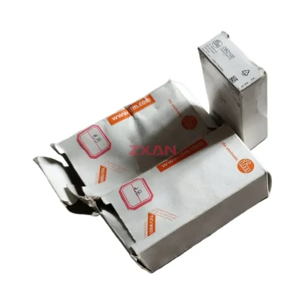 ifm O5D100 Photoelectric Sensor