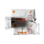 ifm O5D100 Photoelectric Sensor