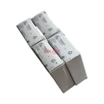 ifm TM9950 Temperature Sensor