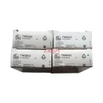 ifm TM9950 Temperature Sensor