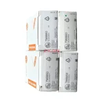 ifm TM9950 Temperature Sensor