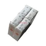 ifm TM9950 Temperature Sensor