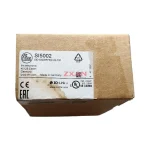 ifm electronic SI5002 Flow Monitor