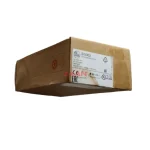 ifm electronic SI5002 Flow Monitor
