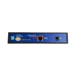 3onedata NP304-4M Serial Device Server