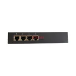 3onedata NP304-4M Serial Device Server