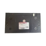 3onedata NP304-4M Serial Device Server