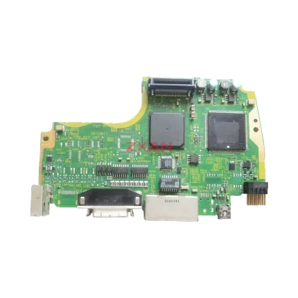581D871 Mainboard / PCB Assembly
