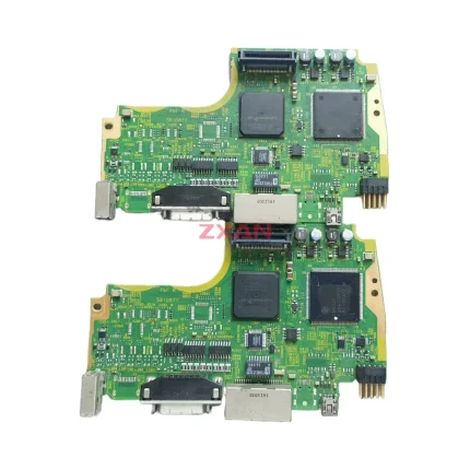 581D871 Mainboard / PCB Assembly