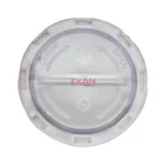 7 719 002 760 Plastic Container