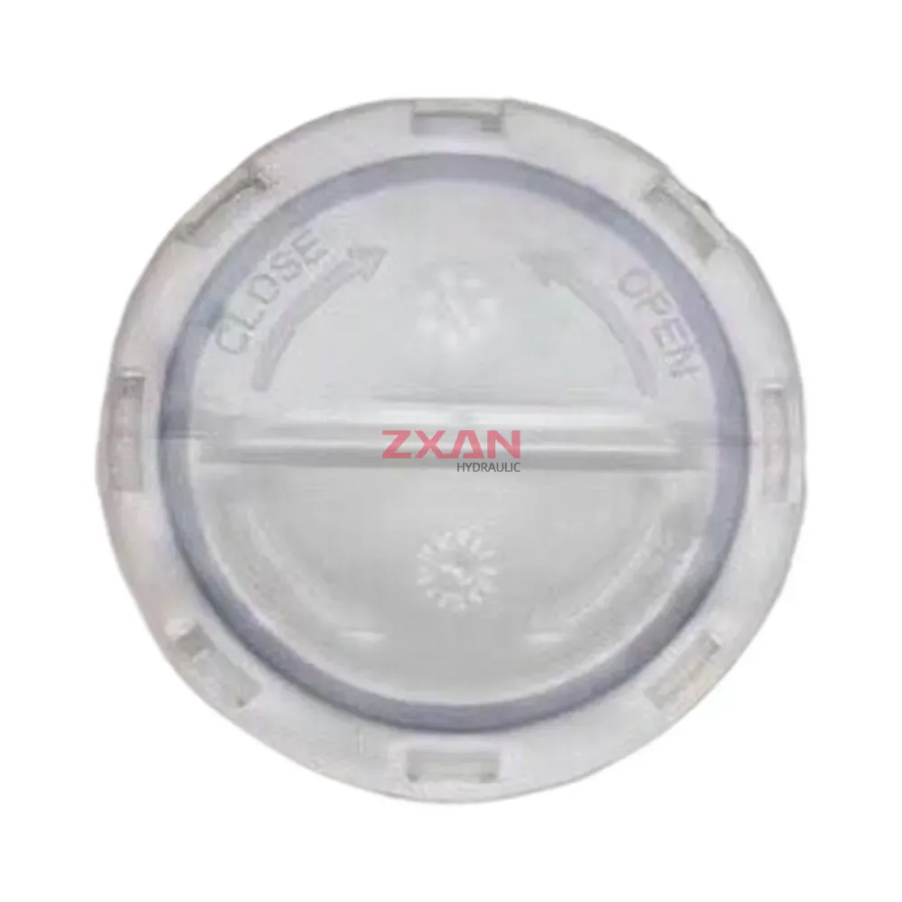 7 719 002 760 Plastic Container-img1 7 719 002 760 Plastic Container