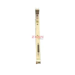 ABB 216VE61b Industrial Control Module