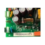 ABB 3ADT315100R1012 / SDCS-POW-4-SD Power Supply Board