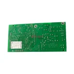 ABB 3ADT315100R1012 / SDCS-POW-4-SD Power Supply Board