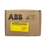 ABB 64060465 Panel Adapter / PC Connection Unit