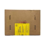 ABB 64060465 Panel Adapter / PC Connection Unit