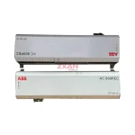 ABB AC 800PEC (PP D113) Industrial Automation Controller