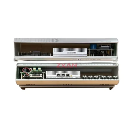 ABB AC 800PEC (PP D113) Industrial Automation Controller