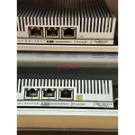 ABB AC 800PEC (PP D113) Industrial Automation Controller