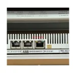 ABB AC 800PEC (PP D113) Industrial Automation Controller