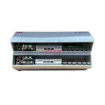 ABB AC 800PEC (PP D113) Industrial Automation Controller