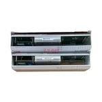 ABB AC 800PEC (PP D113) Industrial Automation Controller